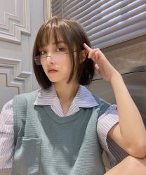 -悦SALON