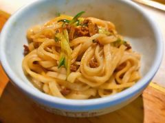 -巴渝瓦肆重庆鲜火锅(宝龙环湖店)