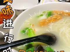 -湛记蘸水米线(粉巷店)
