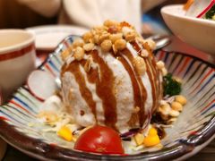 -仙隐小鹿中华料理(南宁万象城店)