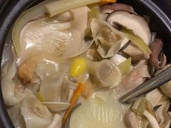 -海粤阁·精致粤菜·宴会厅(宝安店)