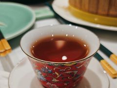 -江南厨子(万象天地店)