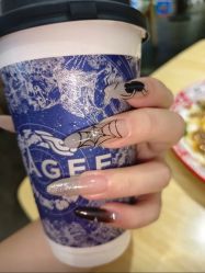 -M·X Nail日式美甲美睫