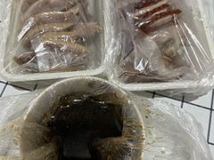 -章云板鸭(总店)