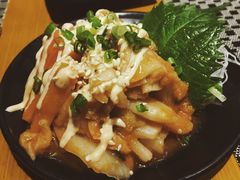 -昊·来了寿司(双楠2店)