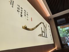 -四方桌·福建客家土菜(二中店)
