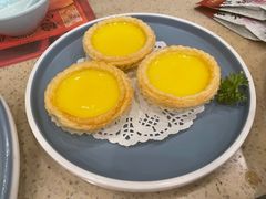 -点都德(喜粤楼店)