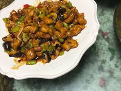 -大梁骨头馆·酱骨老菜(友好店)