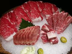 -余欢领鲜火锅(新街口店)