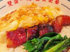 -文通冰室(东方宝泰店)