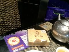 -蓉九•三十年品牌(武陵阁店)