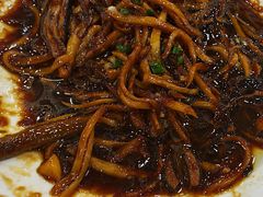-七宝农家菜(七宝老街店)