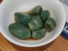 -东方饺子王(顺义石门店)