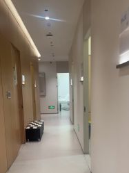 -深圳阳光医疗美容