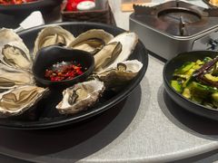 -聚味瞿记·龙虾堂(咸嘉湖店)