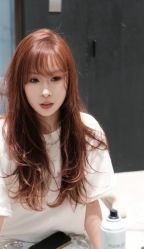 -FOR YOU造型