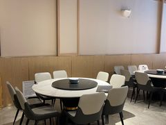 -西夏回族烧麦馆(牡丹街店)