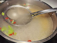 -潮发潮汕牛肉店(永庆坊店)