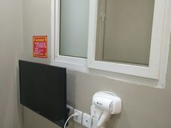 -如家旗下-北京丰台东大街地铁站华驿酒店
