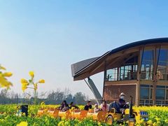 -中国天府农业博览园