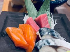 -游You House(西单老佛爷店)