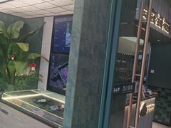 -芸山季·云南山珍菌火锅(南翔印象城MEGA店)