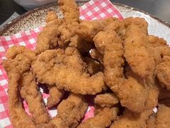 -邑金陵北京烤鸭店·现炒家常菜(ITC MALL店)