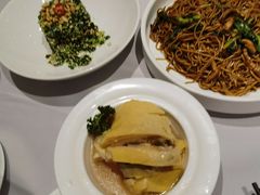 -沈大成(南京东路店)