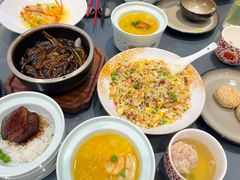 -赛德大酒店(邗江中路店)