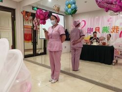 点击看大图 -国际月月生母婴月子中心(旗舰店)