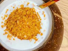 -文昌邓记清补凉(西沙路店)