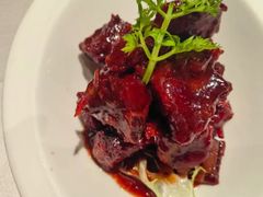 -欣旺·迎宾楼·百年无锡菜