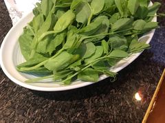 -皇城老妈·大连海鲜火锅(港湾店)