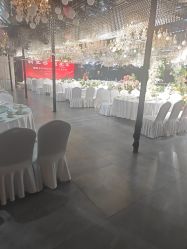 点击看大图 -特味村·宴会厅(生态园店)