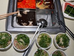 -海底捞火锅(佳兆业广场店)