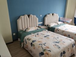 -喜宝母婴月子会所