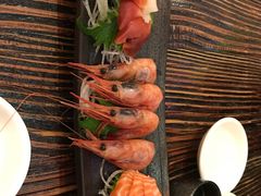 -平成屋· Late Night 食堂(四川北路店)