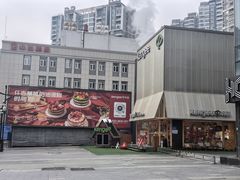 -仟吉·ART FARM主题店(菱角湖万达店)