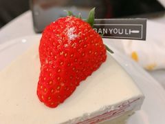 -小半有礼(天河南店)