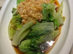 -新发现(苏州中心商场店)