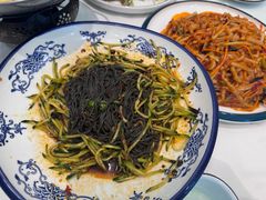 -品味村.烤鸭(新中街店)