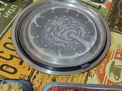 -牛牛牛酸菜煎肉店(望云寺路店)