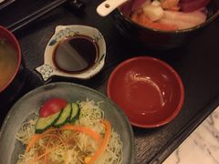 -自由之丘
