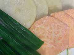 -姜虎东白丁烤肉(银泰中心in99店)