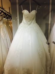 -韩国天使嫁衣婚纱礼服馆(上海旗舰店)