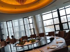 -世纪缘国际会议中心·中餐厅(百家湖店)