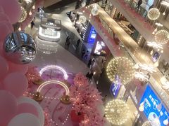 -昆山招商花园城