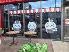 -肯德基(津滨店)