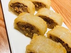 -原製原味(普陀山磐龙店)