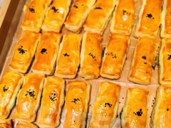 -虎头局·渣打饼行(五一新干线店)